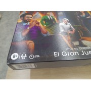 CLUEDO CLASICO REFRESH