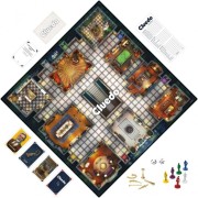 CLUEDO CLASICO REFRESH