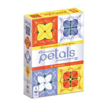 Petals