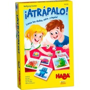 ¡Atrápalo!