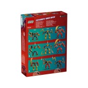 LEGO-71839 Meca de Batalla Spinjitzu de Arin