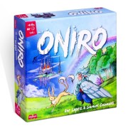 ONIRO