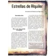 Crítico 01 - Crítico