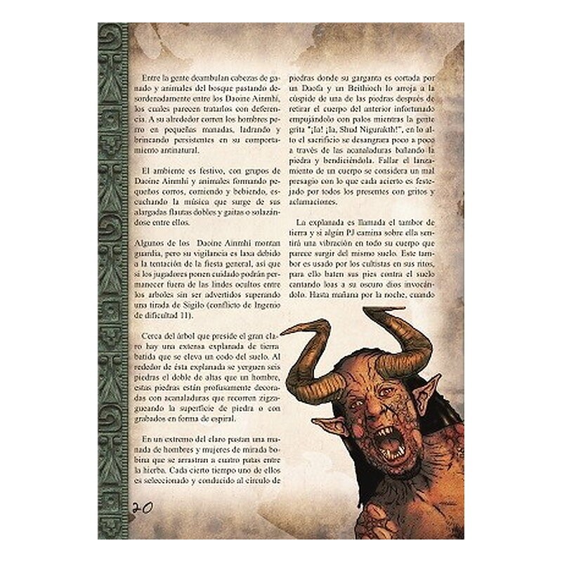 Crítico 01 - Crítico