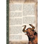 Crítico 01 - Crítico
