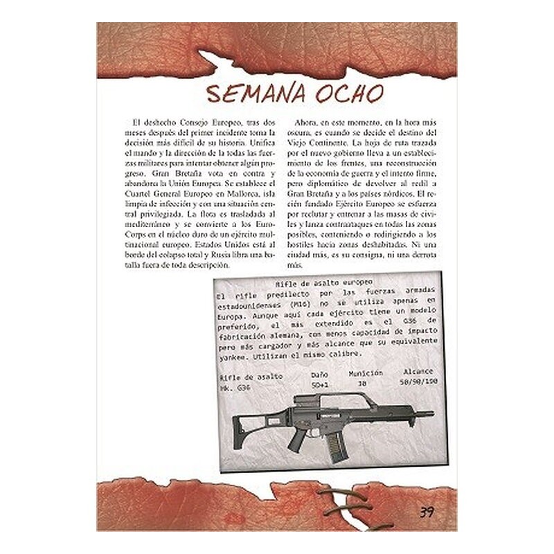 Crítico 01 - Crítico