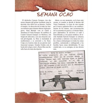 Crítico 01 - Crítico