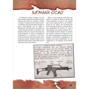 Crítico 01 - Crítico