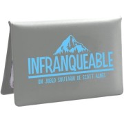 Infranqueable