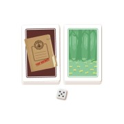 Marramiau (ES,CAT,EU,GL)