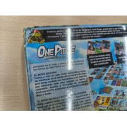 (REACONDICIONADO) ONE PIECE - ISLA DE AVENTURAS (CASTELLANO)