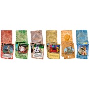 (REACONDICIONADO) ONE PIECE - ISLA DE AVENTURAS (CASTELLANO)
