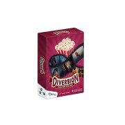 Diversión con películas