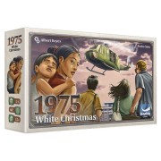 1975 White Chistmas
