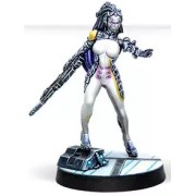 ALEPH Booster Pack Alpha