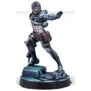 ALEPH Booster Pack Alpha