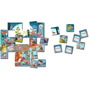 Bitmax Puzzlegame