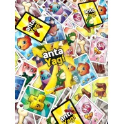 Antayagí