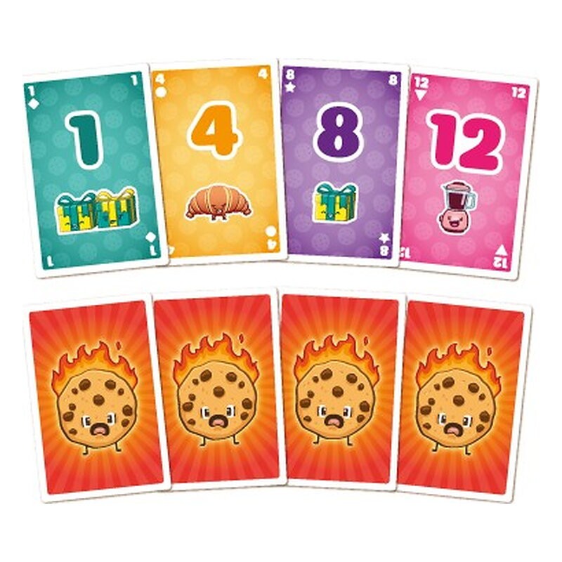 Burning Galletitas (ES,CAT,EU,GL)