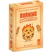 Burning Galletitas (ES,CAT,EU,GL)
