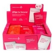 República Bananera - OFERTA EXPOSITOR Mini expansiones