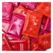 República Bananera - OFERTA EXPOSITOR Mini expansiones