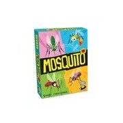 Mosquito