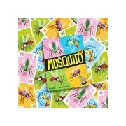 Mosquito