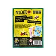 Mosquito