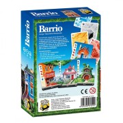 Barrio
