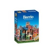 Barrio