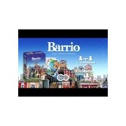 Barrio