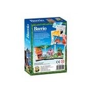 Barrio