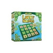 Lucky Numbers DELUXE