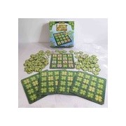 Lucky Numbers DELUXE