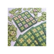 Lucky Numbers DELUXE