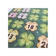 Lucky Numbers DELUXE