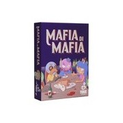 Mafia di Mafia