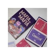Mafia di Mafia