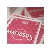 Mafia di Mafia