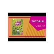 Virus!