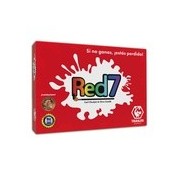 Red 7