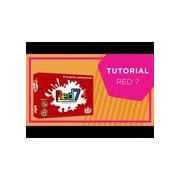 Red 7
