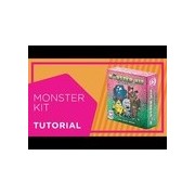 Monster Kit