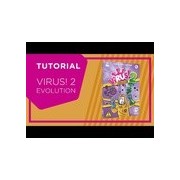 Virus! 2 Evolution