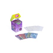 Virus! Deck Box