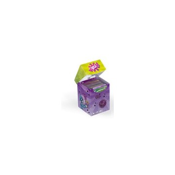 Virus! Deck Box