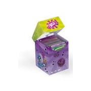 Virus! Deck Box