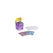 Virus! Deck Box
