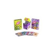 Virus! Deck Box
